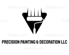 Avatar for PRECISION PAINTING & DECORATION LLC