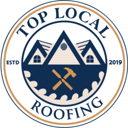 Top Local Development LLC logo
