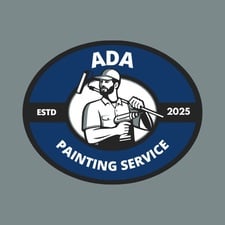 Avatar for ADA Painting LLC