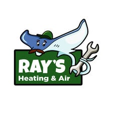 Avatar for Ray's Heating and Air