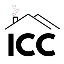 Avatar for I Care Construction LLC
