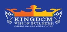 Avatar for Kingdom Vision Builders LLC