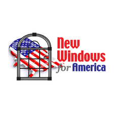 Logo for Windows America of Colorado, Inc.