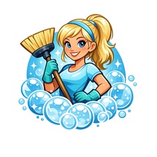 Avatar for Pure Skye Cleaning