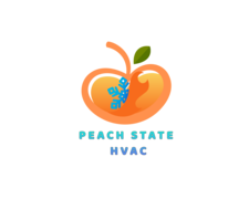 Avatar for Peach State HVAC LLC