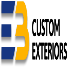 Avatar for EB Custom Exteriors