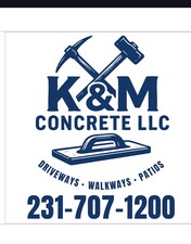 Avatar for K&M Concrete, LLC