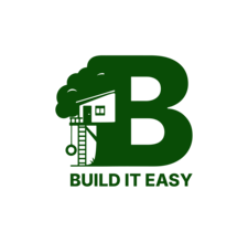 Avatar for Build It Easy