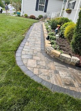 Avatar for Basilio Landscaping