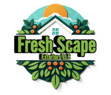 Avatar for Fresh Scape Exteriors LLC