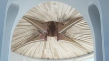Avatar for Coastal Millworx