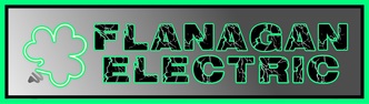 Flanagan Electric LLC logo