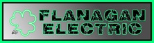 Avatar for Flanagan Electric LLC