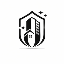 Avatar for Onyx OD LLC