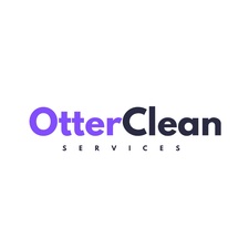 Avatar for Otter Clean