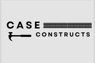 Case Constructs logo