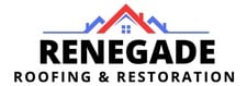 Avatar for Renegade Roofing & Restoration LLC