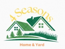 Avatar for Four Seasons Home and Yard