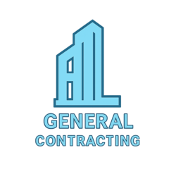 A1 General Contracting LLC logo