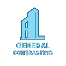Avatar for A1 General Contracting LLC