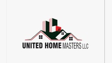 Logo for United Home Masters LLC