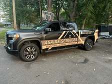 Avatar for Aspire Services