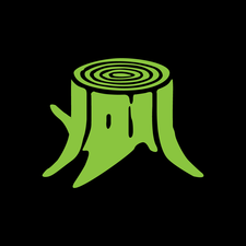 Avatar for Cincinnati Stump Grinding