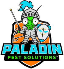 Avatar for Paladin Pest Solutions, LLC