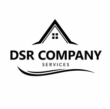 Avatar for DSR Company