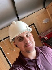 Avatar for Professional construction