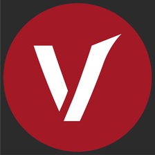 Logo for Voltinium Technologies LLC