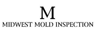 Midwest Mold Inspection logo