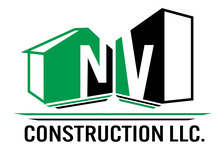 Avatar for NV Construction LLC