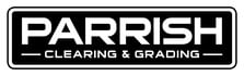 Avatar for Parrish Clearing & Grading, LLC
