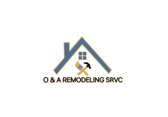 O & A Remodeling Srvc - Unlicensed Contractor logo