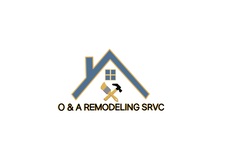 Avatar for O & A Remodeling Srvc - Unlicensed Contractor