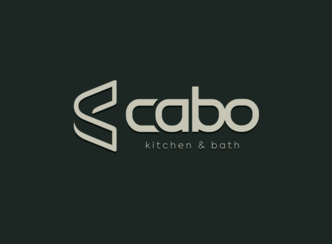 Cabo Kitchen & Bath logo