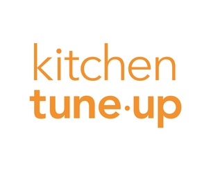 Kitchen Tune-Up logo