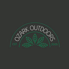 Avatar for Ozark Outdoors