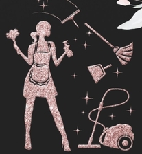 Avatar for Lily House Cleaning
