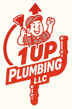 Avatar for 1Up Plumbing Services