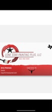Avatar for LONE STAR PAINTING PLUS