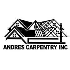 Avatar for Andres Carpentry Inc