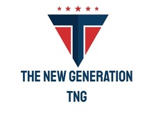 Avatar for The new generation TNG llc
