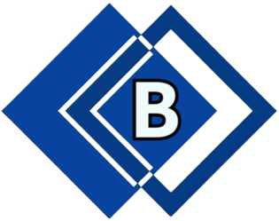 EZ Asphalt Maintenance logo