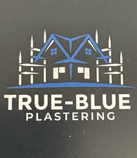 Avatar for True Blue Plastering