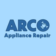 Avatar for ARCO Appliance Repair LLC