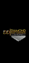 Avatar for Diamond Dust Concrete