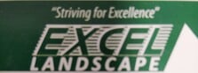 Avatar for Excel Landscape