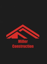 Neal Miller logo